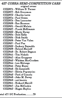 336-2 1