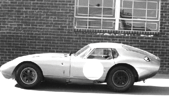 380-2 4