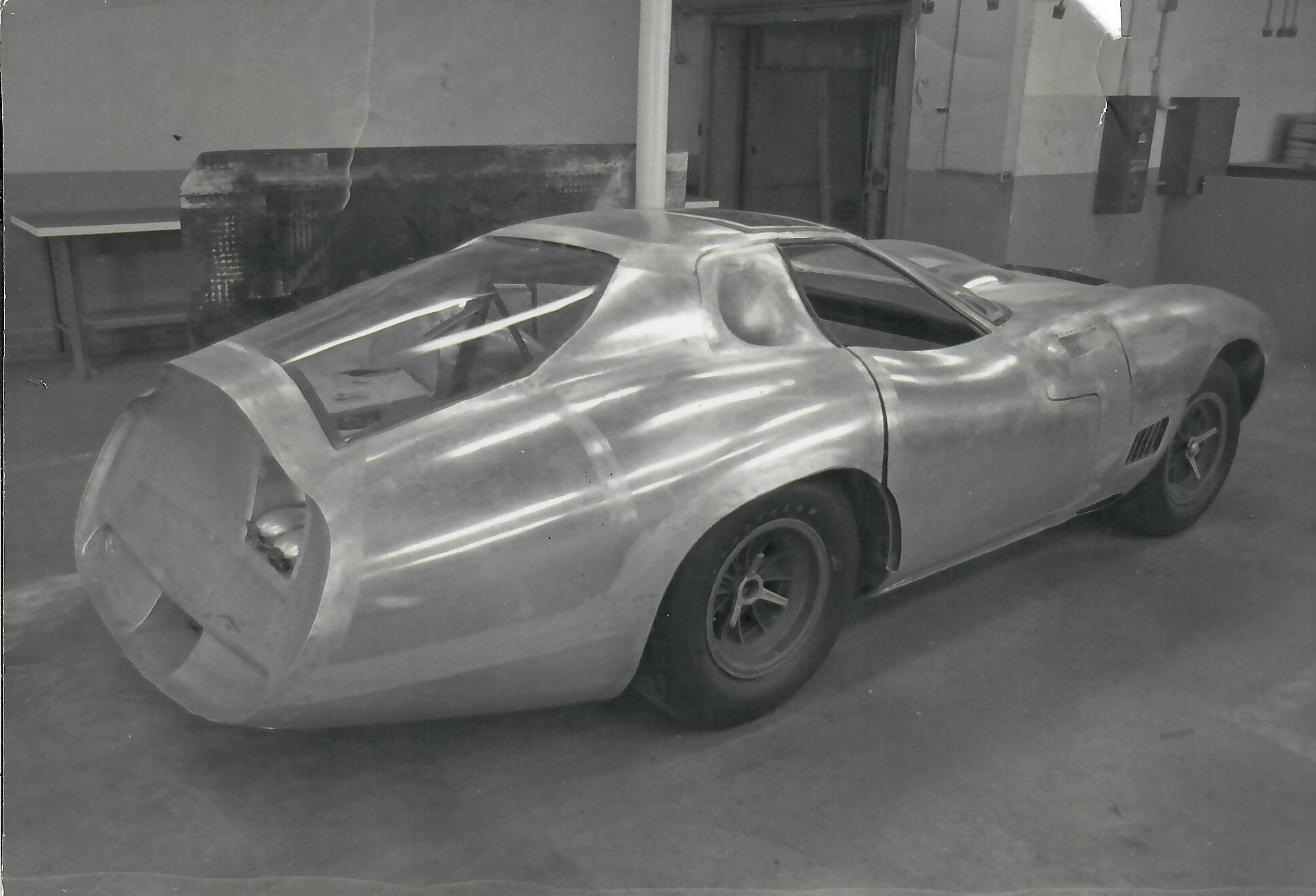 380-2 2