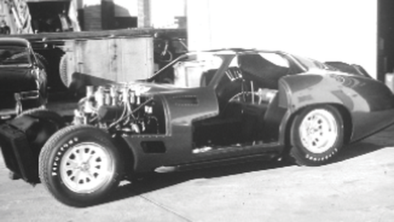 380-2 3