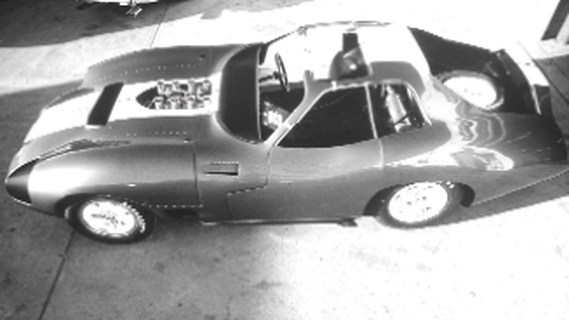 380-2 4