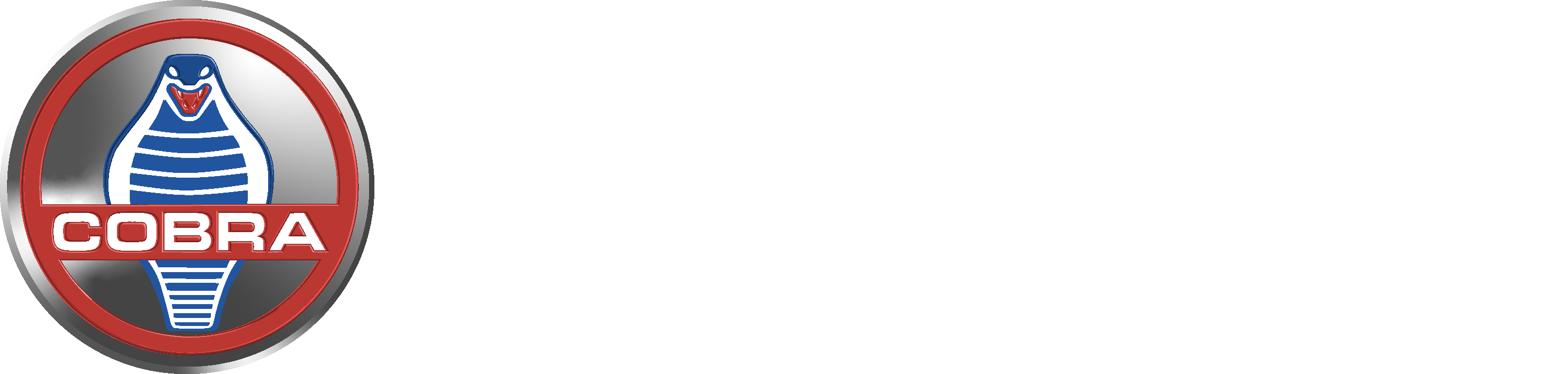 Cobra Registry